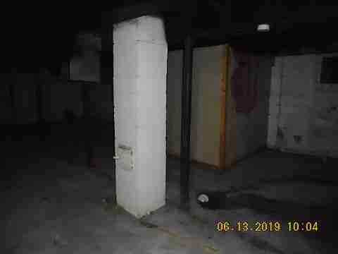 15702 Stansbury (23)_m.jpg